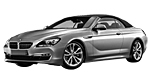 BMW F12 P0280 Fault Code