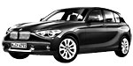 BMW F20 P0280 Fault Code