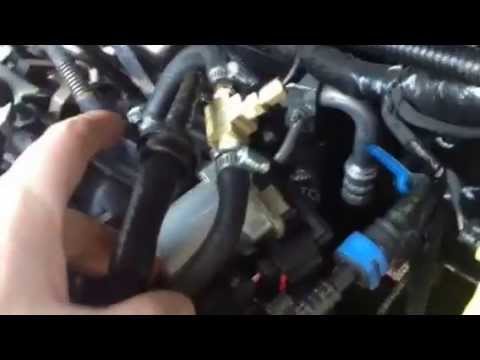 See P0280 in engine