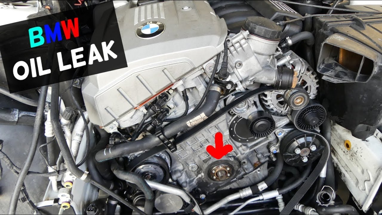 See P0280 in engine